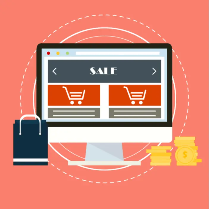 E-Commerce Solutions